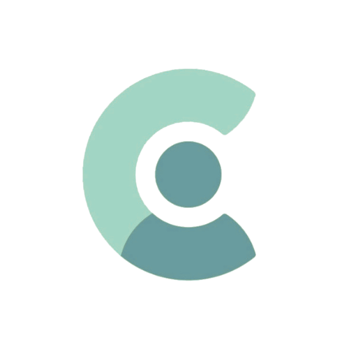 Mortgage Academy