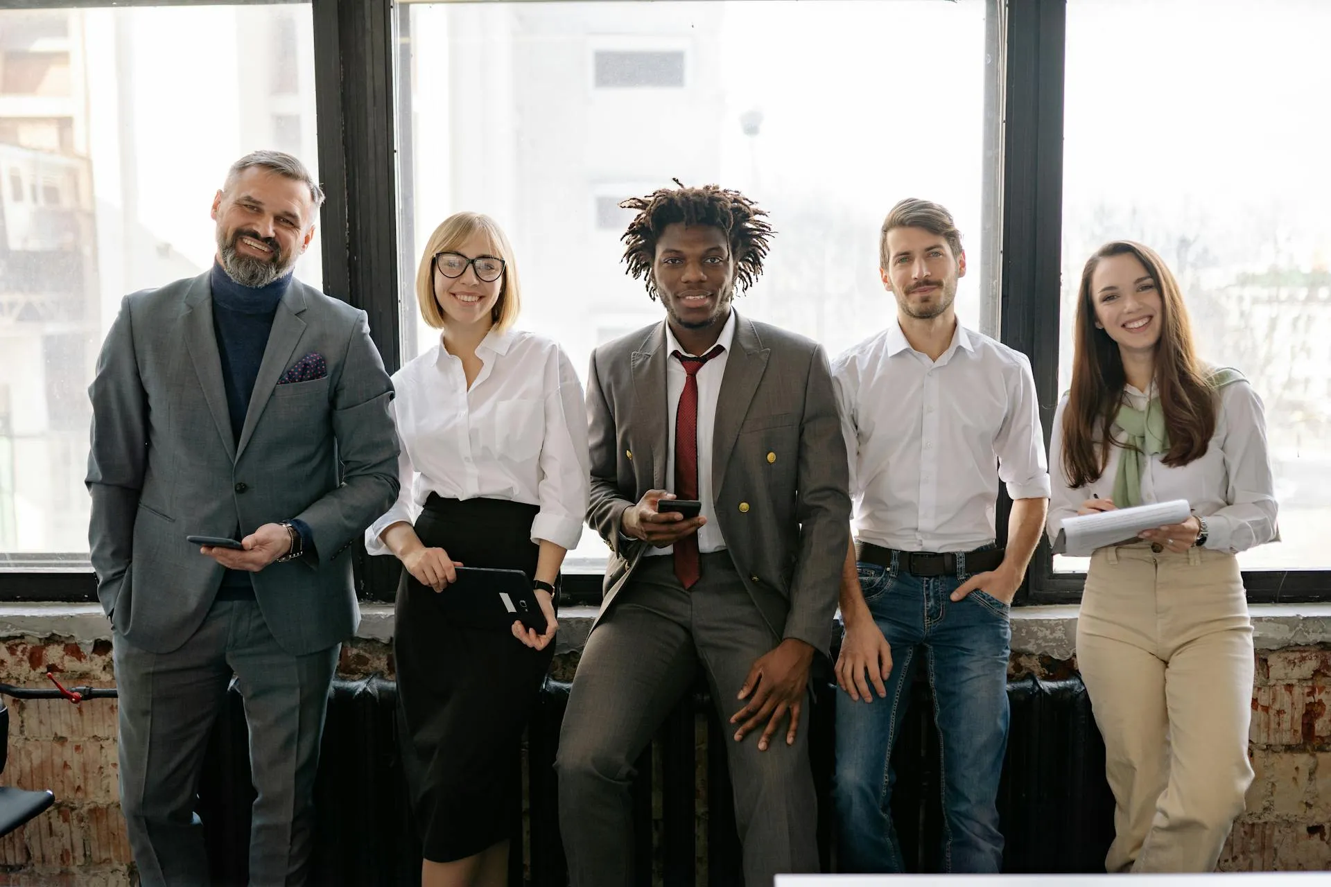 Mortgage Academy